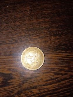 Collectors coins very cheap