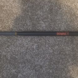 Bownet Contact Stick Baseball Bat