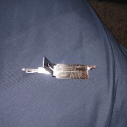 Lishi Door Pick Locksmith 