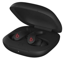 Beats Pro
