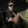Tremaine jackson 