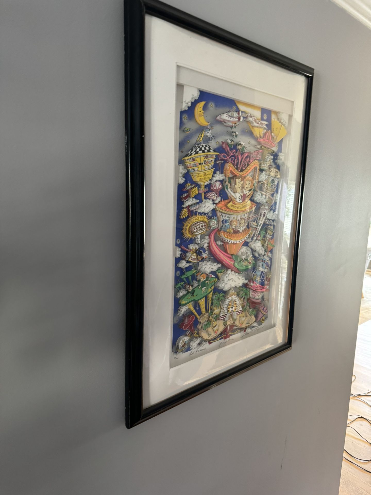 Art Work