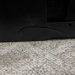 Samsung 77 Inch Bad Pixel 