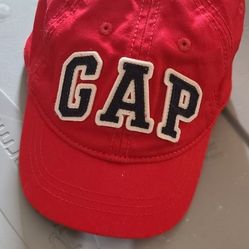 Baby GAP Hat