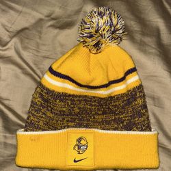Unisex Beanie 