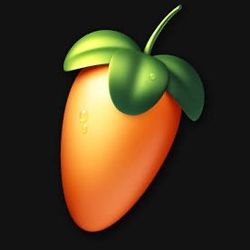 Fruity Loops Studio 