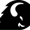 Buffalo