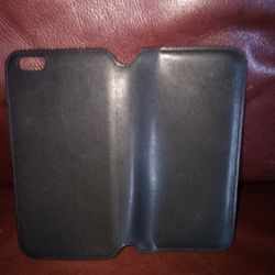I Phone 6 Plus Carrying Case
