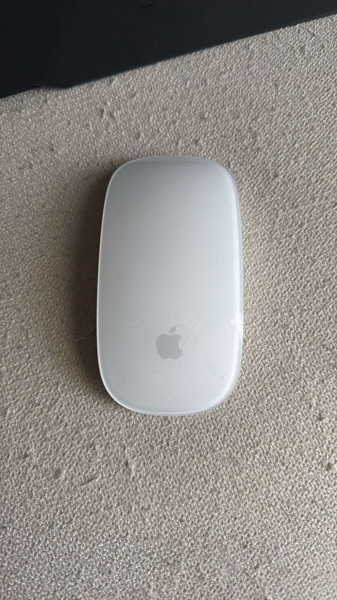 Apple Mouse - A1657
