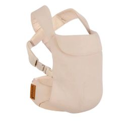 Baby Carrier