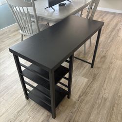 Desk/ Console Table