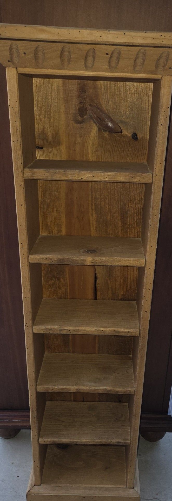 Shelf