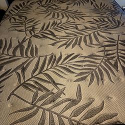 sealy posturepedic plus