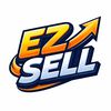 EZ SELL