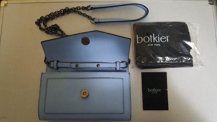 Botkier chain wallet