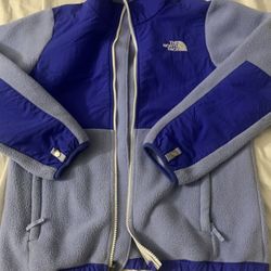 size 14-16  girls