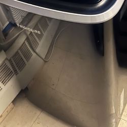 Portable Air Conditioner 