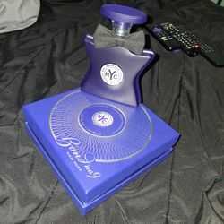 Bond No.9  Scent of Peace 3.3 FL OZ