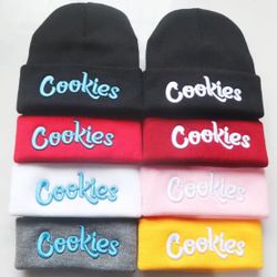 COOKIES hats 