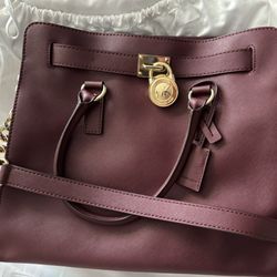 Michael kors Bag Brand New
