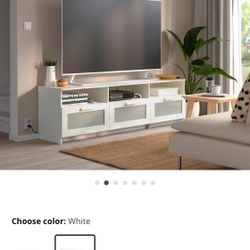 Tv Unit