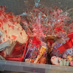 Mother Day Gifs