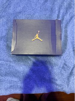 Jordan 1s Retro “Royal”