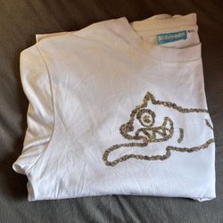 Ice Cream Billionaire Boys Club T-Shirt