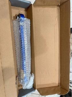 E92/93 m/msport rear toe arms & camber arms