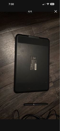 Xp-pen Artist10S best offer
