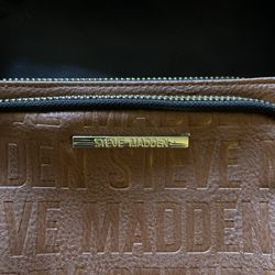 Steve Madden Bag