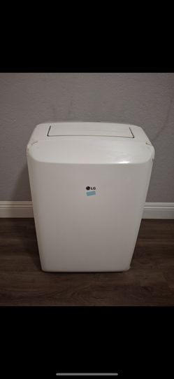 Ac unit