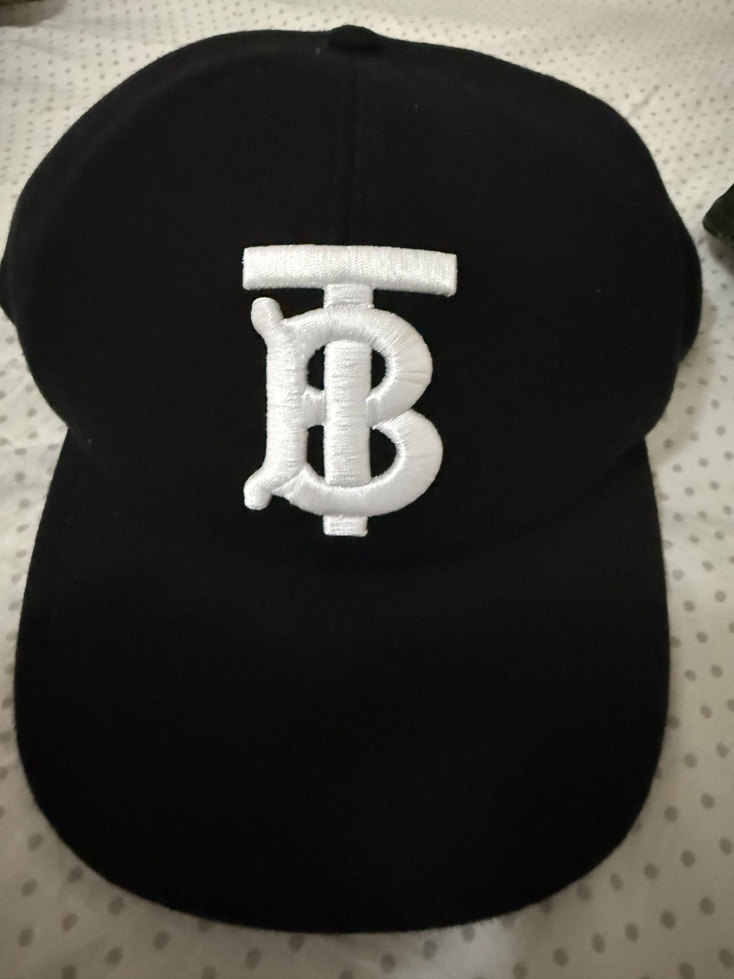 Brand new Burberry hat Brand New Authentic Burberry Bucket Hat | eBay main image 3