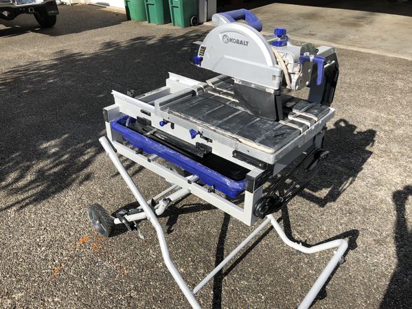 Kobalt 10 Table Saw Replacement Parts Decoration Ideas For Bathroom