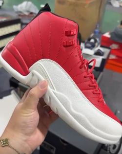 Jordans
