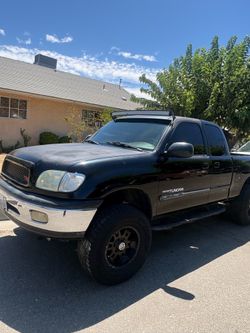 Clean