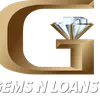 Gems N Loans - Temecula