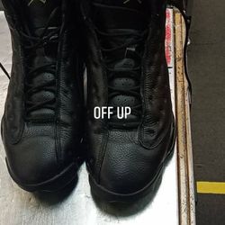 Jordan 13
