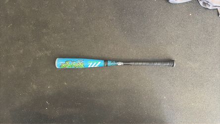MARUCCI CAT X RECKLESS BAT