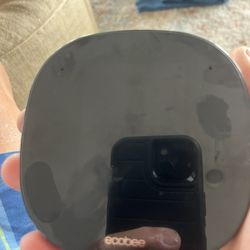ECOBEE ECB402 Smart Thermostat