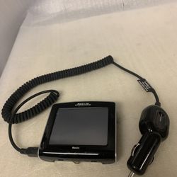 Magellan Maestro Roadmate 3225 Automobile GPS