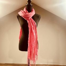 Scarf