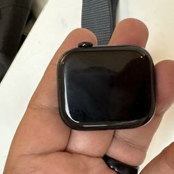 Apple Watch Series 10 46MM Like New 