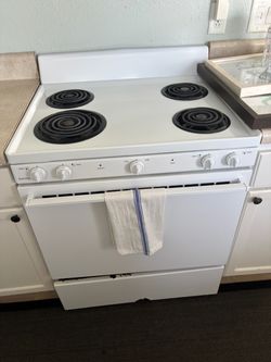 Items for sale
