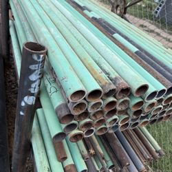 Pipe 