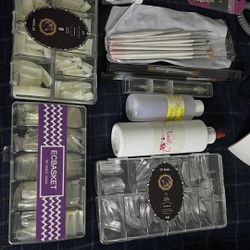 Kit Profesional