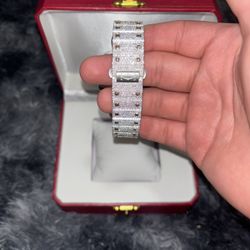 Luxury Watches 