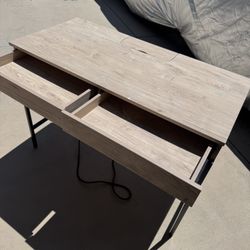 Desk /office Desk / Computer Desk 