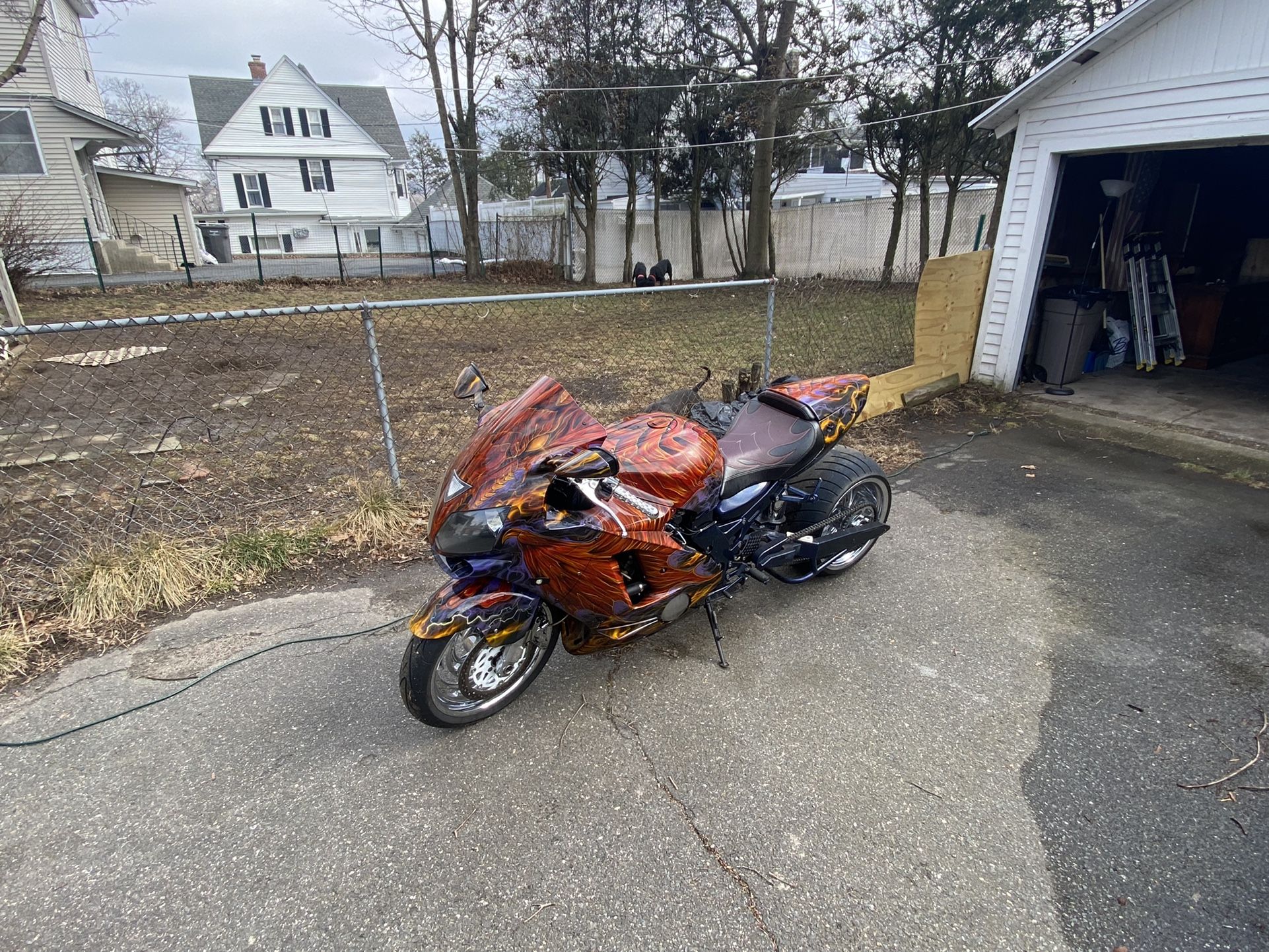 ee256e4842264e729613d6f059caa8