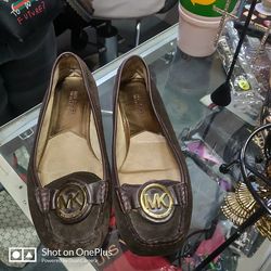 Michael kors shoes